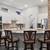 149 Tanali Trail:4bed,3.5bath,3live,pool,spa,firepit,amenities 4 thumbnail