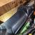 1998 Arctic Cat ZR 600 1 thumbnail
