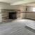 $2,300 / 3br - 1400ft2 - 3 Bed Single Family Home Avail 10/15 (Clay) 14 thumbnail