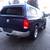 2012 Dodge Ram 1500 SLT  Regular Cab 2WD  Long Box Maching Canopy 6 thumbnail