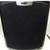 Mirage Omni S10 Subwoofer, Versatile 200W Powered 10" Sub, Working VG 1 thumbnail