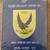 Military books 2 thumbnail
