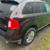 2013 FORD EDGE SEL AWD 5 thumbnail