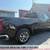 2021 CHEVY SILVERADO 1500 LT Z71 4X4 DOUBLE CAB! 6 thumbnail
