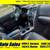 2012 Ford Explorer XLT    9 thumbnail