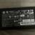 HP Power Adapter/Laptop charger 2 thumbnail
