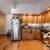 Unbeatable vintage three bedroom one bath in historic Logan Square 2 thumbnail