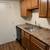 You Will Love Living At Suson Pines* Mehlville School District* 5 thumbnail