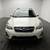 $242/mo - 2017 Subaru Crosstrek Limited for ONLY 3 thumbnail