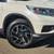 2016 Honda CR-V SE 8 thumbnail
