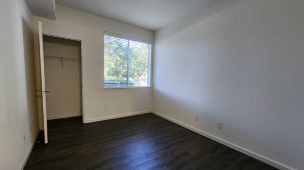 $2,395 / 1br - 559ft2 - Available Now! 1 Bedroom Apartment at Park Wood Apartments (dublin / pleasanton / livermore)63797037163649122