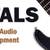Rhodes & Wurlitzer Repair 4 thumbnail