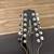 Takamine 12 string pt209-12 BL 5 thumbnail