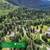COURT ORDER SALE: 2.5 ACRE BUILD SITE - OUT OF ALR in CHILLIWACK! 1 thumbnail