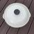 Le Creuset Stockpot Soup Pot 10 Quart 4 thumbnail