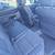 2023 Toyota Tundra 4x4 4WD Truck Crew Cab 19 thumbnail