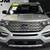 2023 Ford Explorer  Limited Sport Utility 4D SUV 8 thumbnail