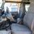 2005 Jeep Wrangler 4x4 8 thumbnail