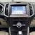 2017 Ford Edge Titanium AWD 2.0L I4 F DOHC 16V 15 thumbnail