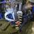 Yamaha YXZ 1000 11 thumbnail