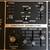Moog Taurus II Pedals - Early 80’s Vintage Synth 4 thumbnail