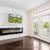 Stunning Freehold End-Unit Townhouse in Caledon 8 thumbnail