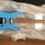 DEAN MD24 Floyd Rose 1000, USA SEYMOUR DUNCANS-NIB 1 thumbnail