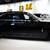 ____ 2010 ROLLS ROYCE GHOST**UPGRADED WHEELS**TV**24K DOWN PAYMENT! 11 thumbnail