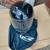 Motorcycle helmets, Harley Davidson and HJC 2 thumbnail