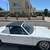 Porsche 914 2.0 or 911 project car wanted 1 thumbnail