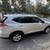 2014 NISSAN ROGUE S 4 DOOR WAGON 4 thumbnail