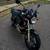 2000 Buell M2 Cyclone 1 thumbnail