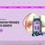 🚀WEBSITE DESIGN,SEO,PPC,ECOMMENCE,WEB DEVELOPER,APPS,SOCIALS,LEADS 24 thumbnail