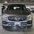 2022 Mercedes-Benz GLA Certified GLA250 GLA-Class GLA 250 SUV 2 thumbnail
