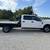 2017 Ford F350 XL Dually 6.7L Automatic 4x4 129K! New Flat Bed! 8 thumbnail