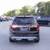 2021 GMC Acadia SLE SKU:HC22816A GMC Acadia SLE 6 thumbnail