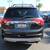 2017 GMC Acadia SLT suv Iridium Metallic 6 thumbnail