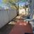 Charming Spanish Duplex/6plex 7 thumbnail