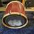 Head Drums Custom Built Stave 4 thumbnail