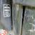 Mercury 75 (7.5 hp) Outboard 2 Stroke Outboard 2 thumbnail
