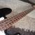 1989 Squier MIK P-Bass 2 thumbnail