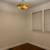 Large 2 bedroom + office, 2 bath north slope flat with yard 9 thumbnail