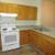 Le Mirador Senior Apartments -Accepting Applications Now!!! 7 thumbnail