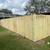 Tree service fence  pavers pressure washing hardscaping stump grinding 11 thumbnail