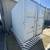 8, 9 &10' STORAGE SHIPPING CONTAINER CONEX BOX WITH WINDOW & SIDE DOOR 12 thumbnail