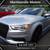2015 Audi A3 2.0T Premium Plus Cabriolet quattro S tronic 1 thumbnail