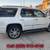 2012 Cadillac Escalade Luxury AWD 4dr SUV SUV 12 thumbnail
