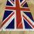 Union Jack 1 thumbnail