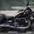 2022 BMW R 18 Classic Black Storm Metallic Parallel Twin 1802 1 thumbnail