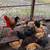 Chickens 1 thumbnail